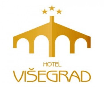 catalog_featured_images/1309/1638308157hotel andricev konak.jpg